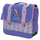 Teo Jasmin College 38 CM Top Of Range