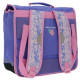 Teo Jasmin College 38 CM Top Of Range