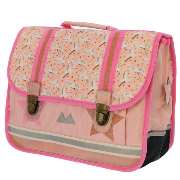 Cartable Poids Plume Girl 32 CM