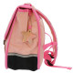 Schoolbag Poids Plume Girl 32 CM