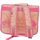 Schoolbag Poids Plume Girl 32 CM