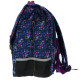 Featherweight Confetti School Bag 38 CM High End