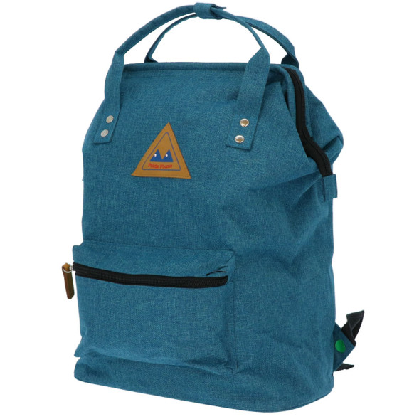 Mochila Aventura Mediana Kip 40 CM