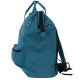Mochila Aventura Mediana Kip 40 CM
