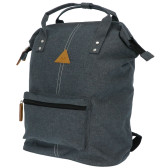 Sac à dos Poids Plume Colorful 40 CM