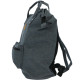 Rucksack Aventure Medium Kip 40 CM