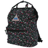 Zaino Avventura Medium Kip 40 CM