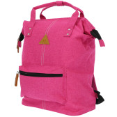 Mochila Aventura Mediana Kip 40 CM