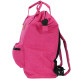 Rucksack Aventure Medium Kip 40 CM