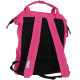 Mochila Aventura Mediana Kip 40 CM