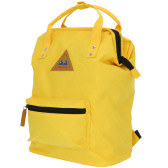 Mochila Aventura Mediana Kip 40 CM