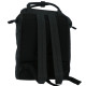 Rucksack Aventure Medium Kip 40 CM