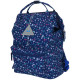 Mochila Aventura Mediana Kip 40 CM