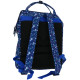 Mochila Aventura Mediana Kip 40 CM