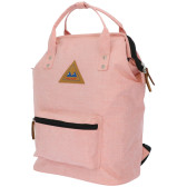 Zaino Avventura Medium Kip 40 CM