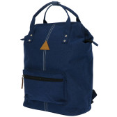 Zaino Avventura Medium Kip 40 CM