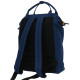 Mochila Aventura Mediana Kip 40 CM