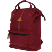 Avonturenrugzak Medium Kip 40 CM