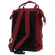 Adventure Medium Backpack Kip 40 CM