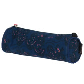 KIP BOY 22 CM ronde kit