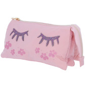 Kit piatto Miss Lemonade Cute 22 CM - 3 Cpt