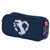 Bella Sara 22 CM Horse Rectangular Kit - 2 Bays