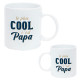 Tazza Papà Cool