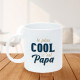 Cool Dad Mug