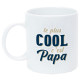 Cool Dad Mug