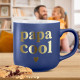 Cool Dad Mug Mat