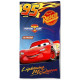 Serviette drap de bain Cars Disney 140 x 70 cm