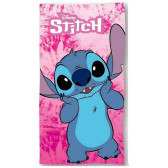Badetuch Lilo et Stitch 140 x 70 cm