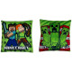 Coussin Minecraft 38 CM