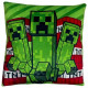 Kissen Minecraft 38 CM