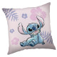 Cuscino Lilo & Stitch 40 CM