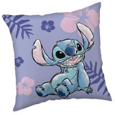Lilo & Stitch kussen 40 CM