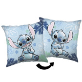 Lilo & Stitch kussen 40 CM