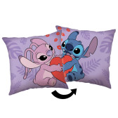 Lilo & Stitch Kissen 40 CM