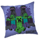 Minecraft Adventure Cushion 40 CM