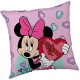 Cuscino Minnie Love 40 CM