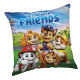 Paw Patrol Cushion Friends 40 CM