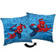 Kussen Spiderman Cartoon 40 CM