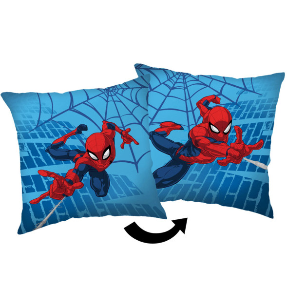 Kissen Spiderman Cartoon 40 CM
