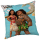 Kussen Vaiana 40 CM