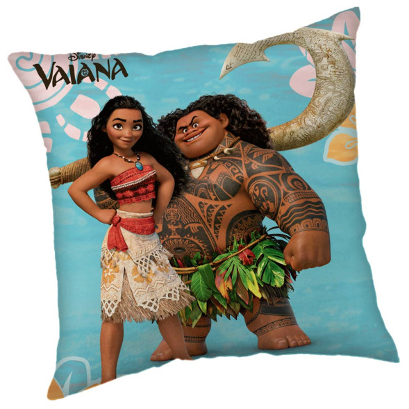 Kissen Vaiana 40 CM