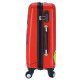 Mickey and Friends 55 CM Hard Suitcase