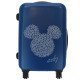 Valigia rigida Mickey et ses amis 55 CM