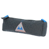 Trousse Poids Plume 21 CM - 2 Cpt