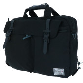 Bolso para computadora portátil Outsider - 15 pulgadas