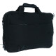 Outsider Laptop-Tasche - 15 Zoll